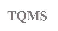 TQMS - Trims Quality Management Solutions