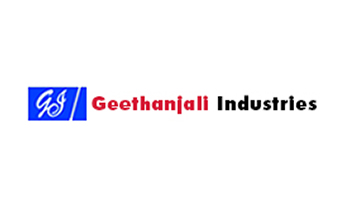 Geethanjali