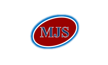 ISO Consultant in Hosur,IATF Consultant