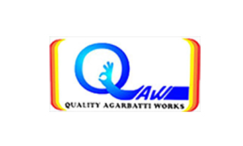 IATF 16949:2016 7QC Tools Training in Hosur