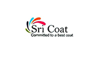 ISO 9001:2015 Internal Audit services in Hosur
